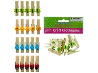 krafters korner-CC526