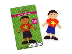 krafters korner-CC429