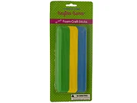 krafters korner-CC528