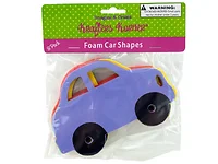 krafters korner-CC450