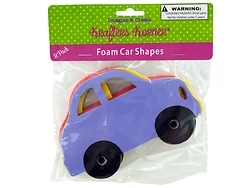 krafters korner-CC450