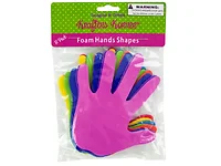 krafters korner-CC452