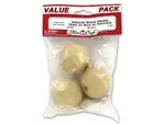 Bulk Buys CC462