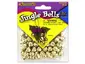 Bulk Buys-CC492