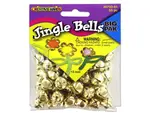Bulk Buys CC493
