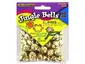 Bulk Buys-CC493