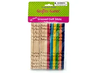 krafters korner-CC504