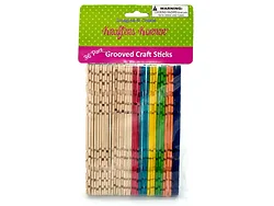 krafters korner-CC504