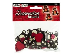 Bulk Buys-R-CC560-BKGAA4-G-1