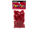 Bulk Buys CC561