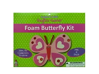 krafters korner-CC070