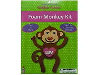 krafters korner-CC071