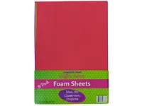 krafters korner-CC073