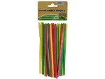 Bulk Buys CC074