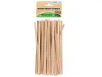 Bulk Buys CC076