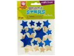 Bulk Buys CC081