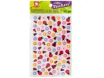 Bulk Buys CC083