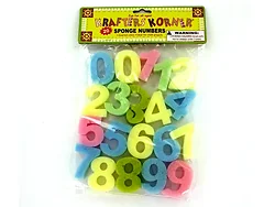 krafters korner-CC605