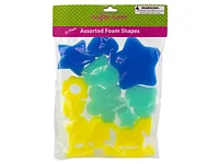 krafters korner-CC606