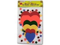 krafters korner-CC608