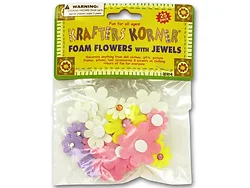 krafters korner-CC614