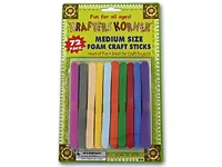 krafters korner-CC615