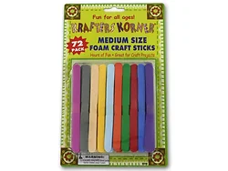 krafters korner-CC615