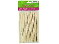 krafters korner-CC700