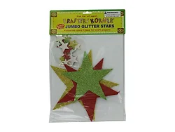 krafters korner-CC702