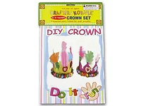 krafters korner-CC705