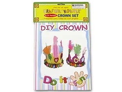 krafters korner-CC705