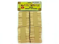 krafters korner-CC724