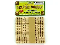 krafters korner-CC728