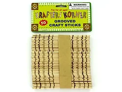 krafters korner-CC728