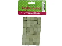 krafters korner-CC729