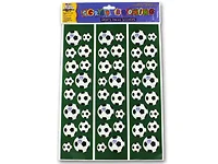 krafters korner-CC914