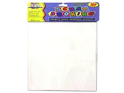 krafters korner-CC916