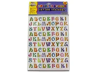 krafters korner-CC920