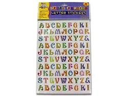 krafters korner-CC920