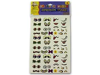 krafters korner-CC922