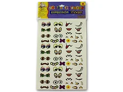 krafters korner-CC922