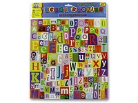 krafters korner-CC924