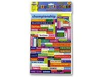 krafters korner-CC926