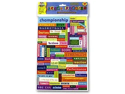 krafters korner-CC926