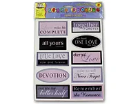 krafters korner-CC927