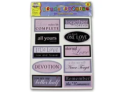 krafters korner-CC927