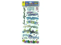 krafters korner-CC930