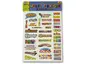 Bulk Buys-CC934