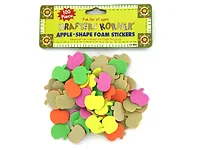 krafters korner-CC984