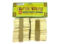 krafters korner-CC996